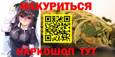 ECSTASY Малгобек