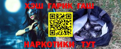 скорость Моздок