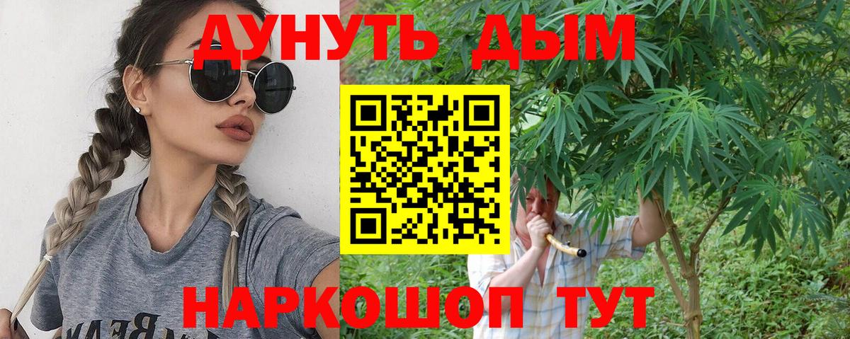 Бошки Шишки гибрид Урус-Мартан